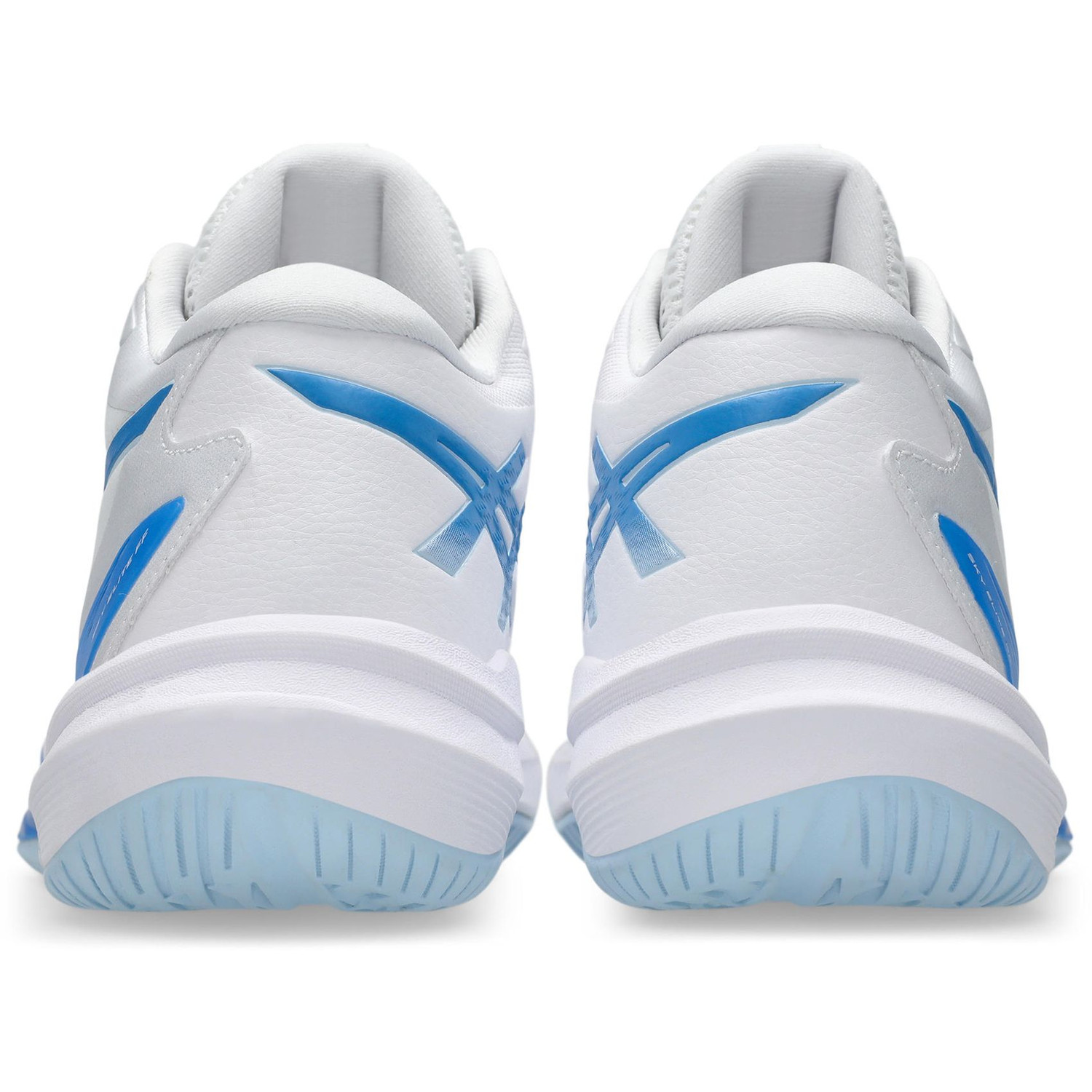 ASICS Sky Elite FF MT 3 Women