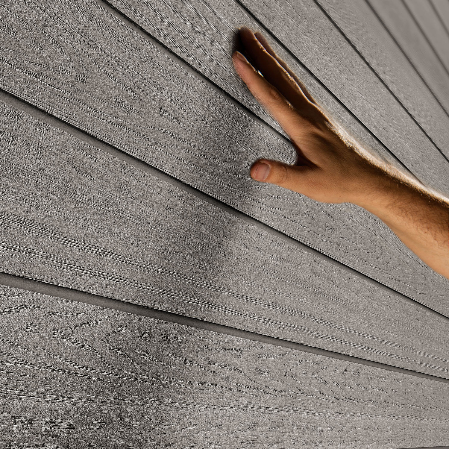 Gartenschrank Cortina Alto - Keter
