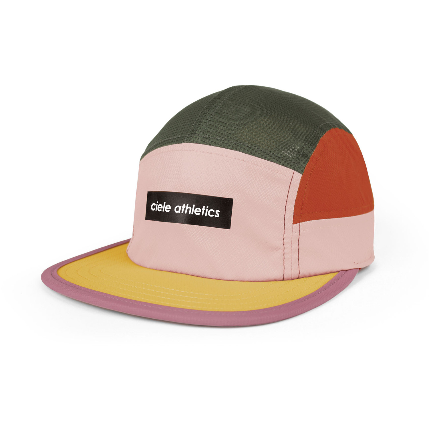 Ciele GOCap Field Cap