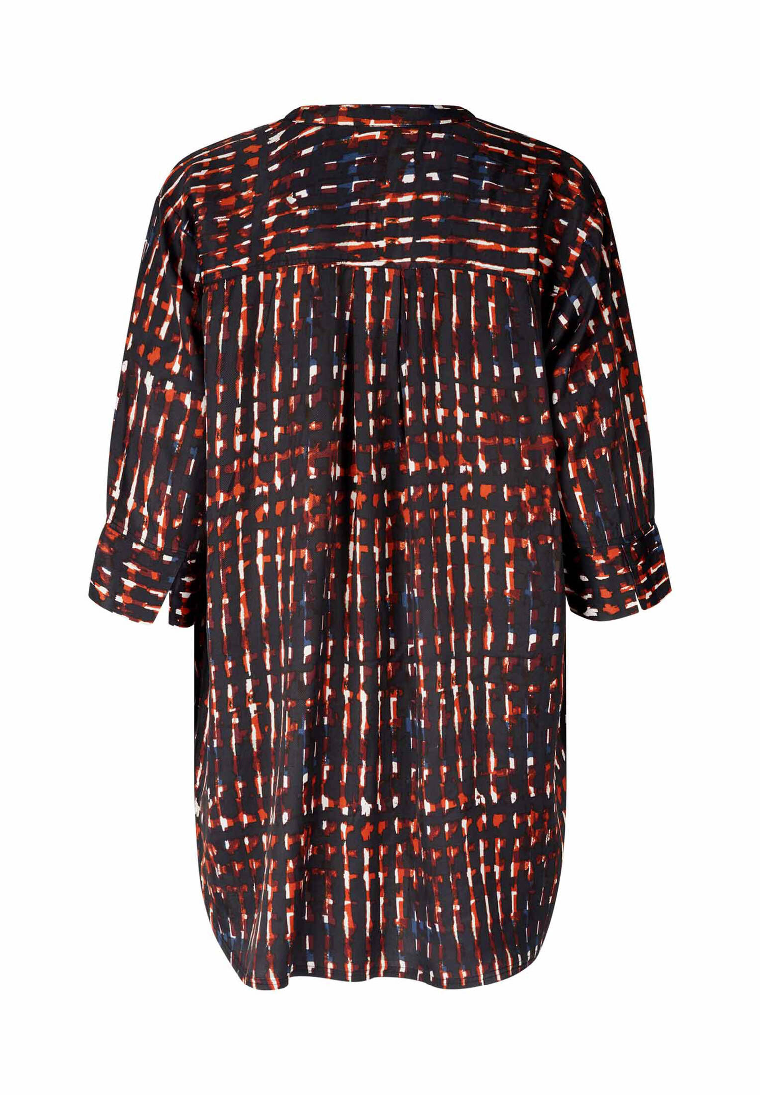 MASAI| Damen Shirt Geam
