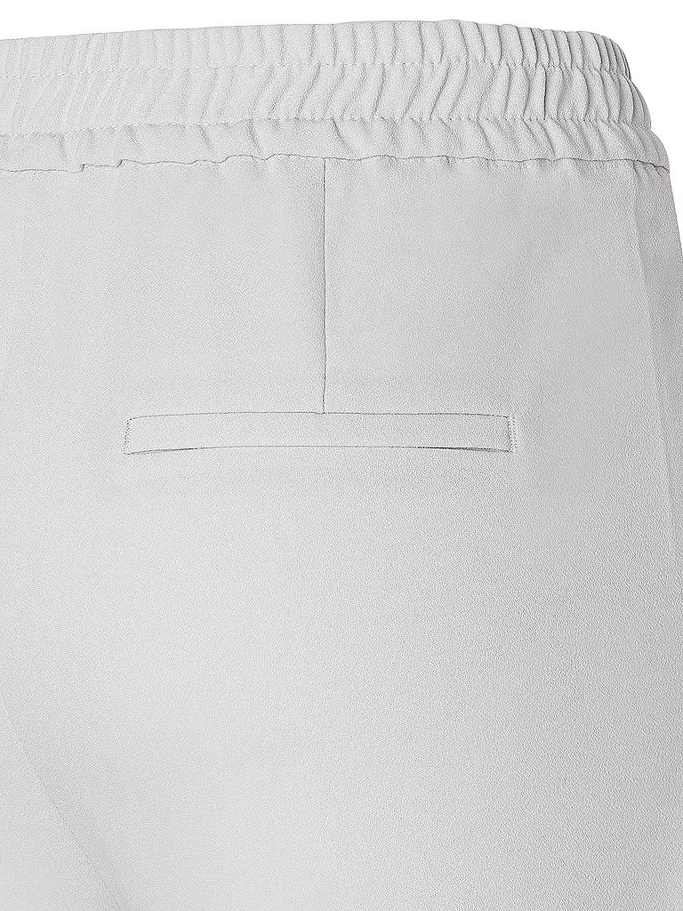 MAC Culotte CHIARA  grau