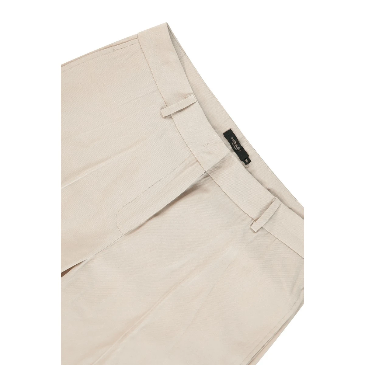 Dames Pantalon 6052-0246-02 amelie