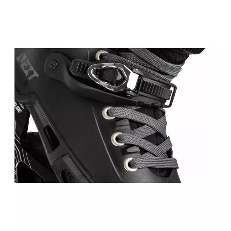 Roller tout terrain POWERSLIDE Next Outback 150