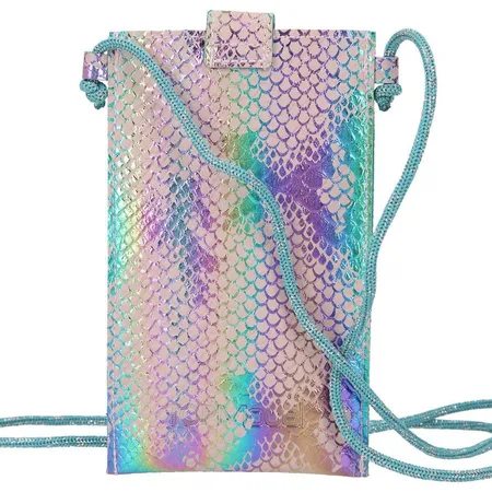 Depesche TOPModel Handytasche DRAGON LOVE