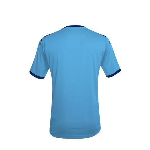 Camiseta de manga curta Acerbis Bellatrix