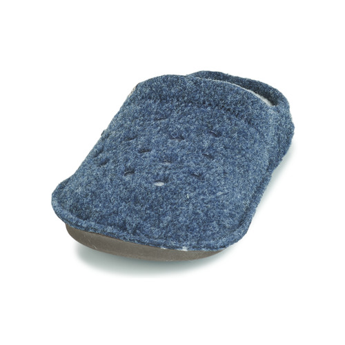 Crocs - CLASSIC SLIPPER Marino
