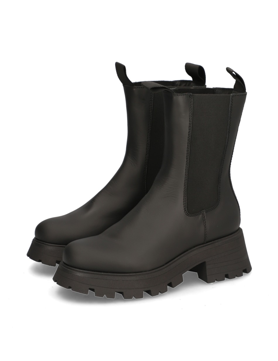 Chelsea Boot