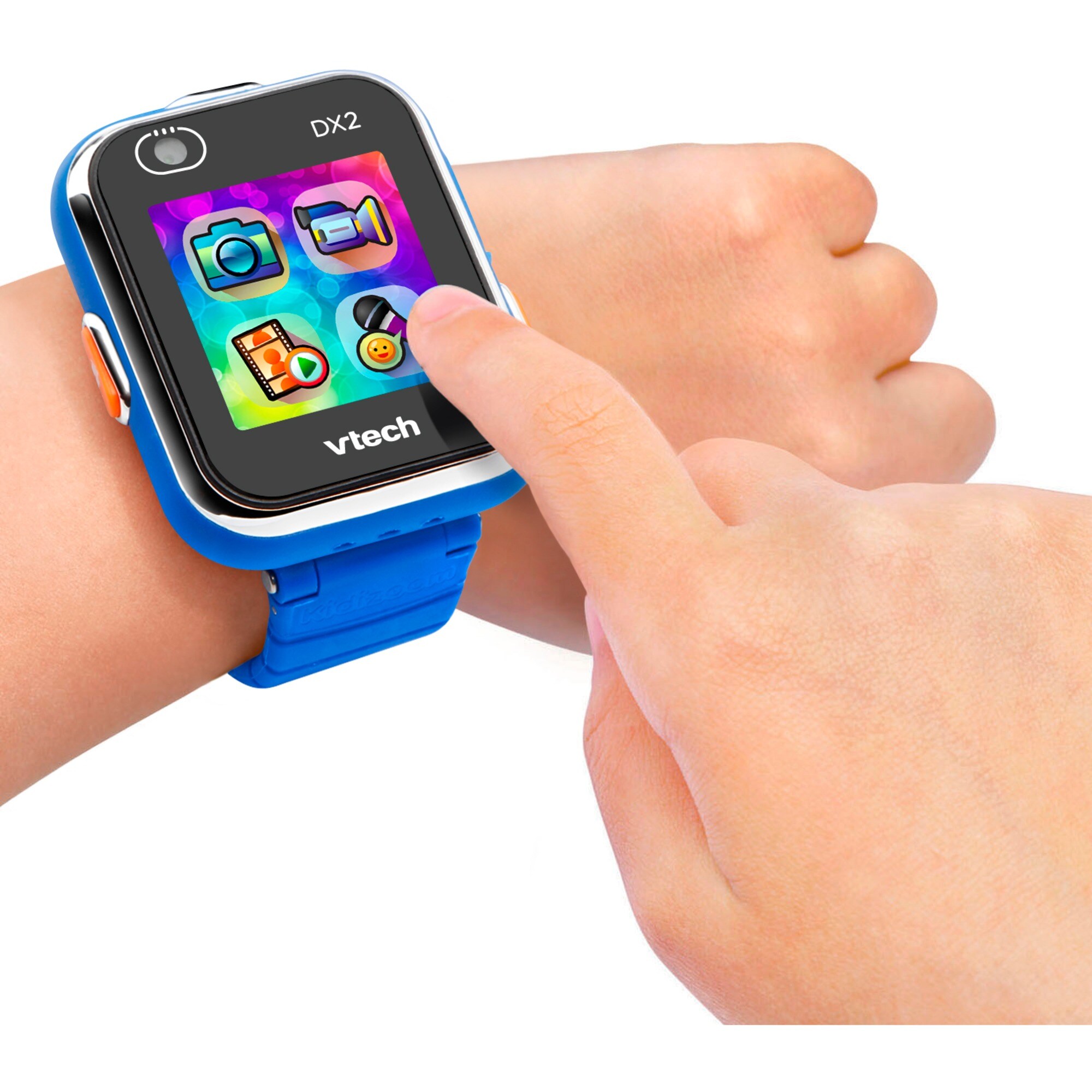 Vtech Smartwatch Kidizoom Smartwatch DX2