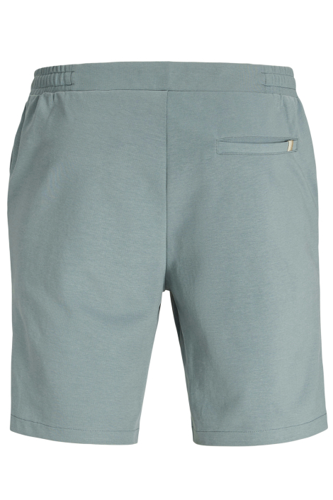Jack & Jones groene heren korte broek