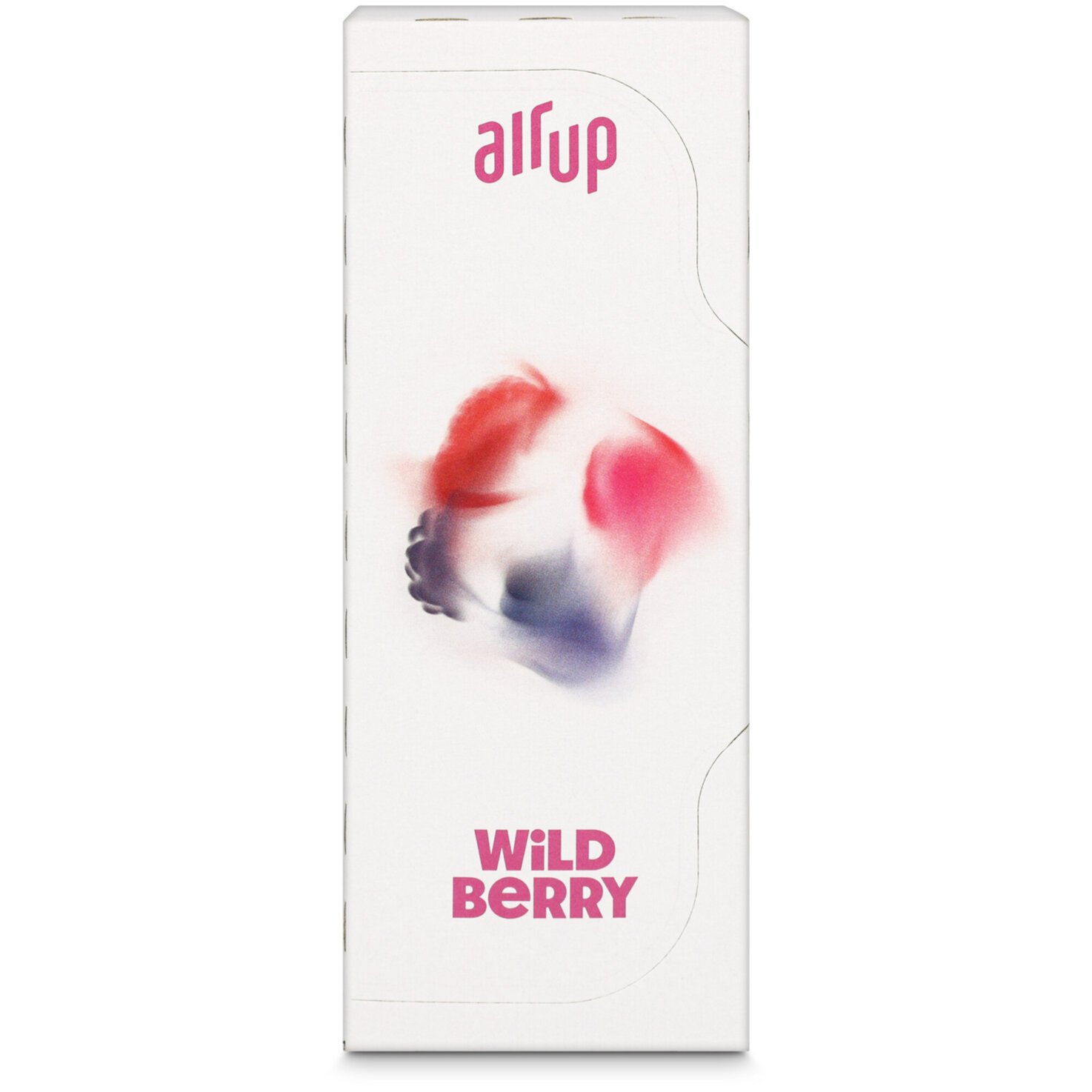 air up Pods Waldfrucht Box 3 Stück
