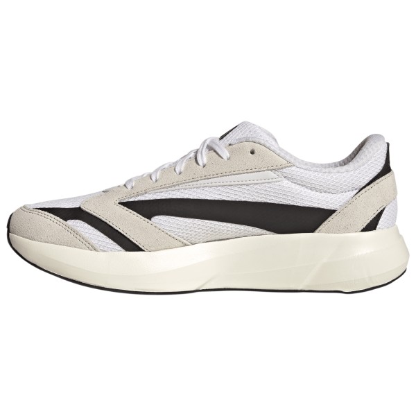 adidas - Lightshift 2.0 - Baskets