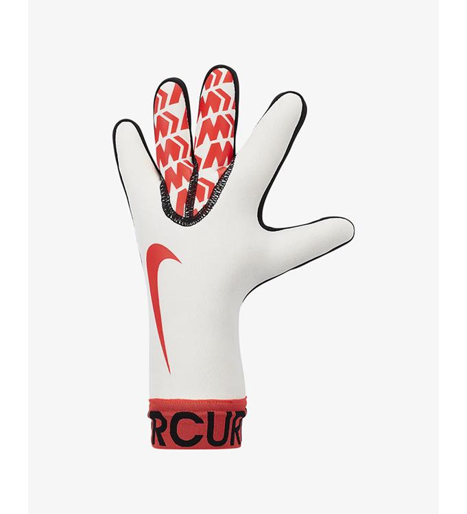 Nike Mercurial Goalkeeper Touch Victory Keepershandschoenen