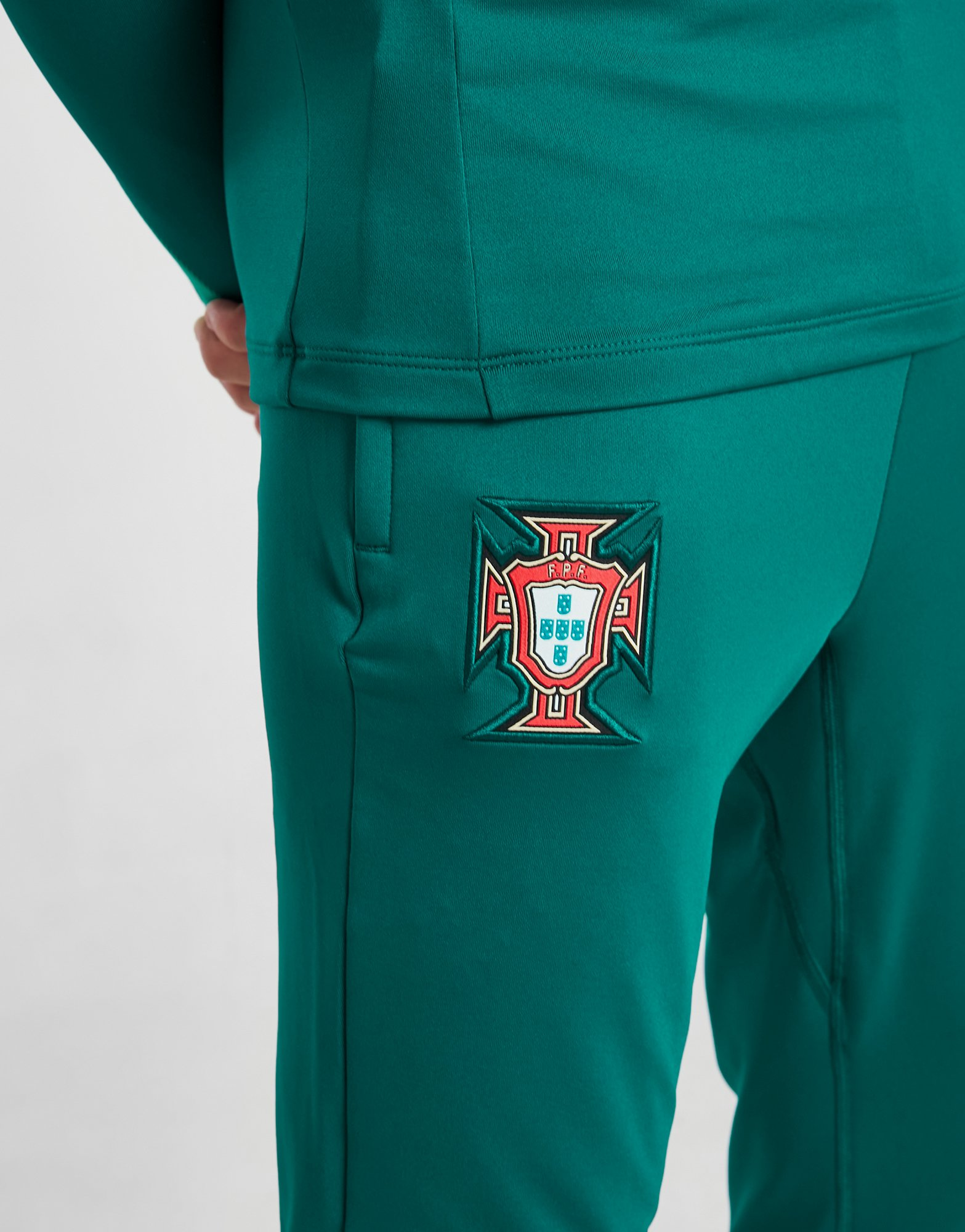 Nike Pantalon d'entraînement Portugal Junior