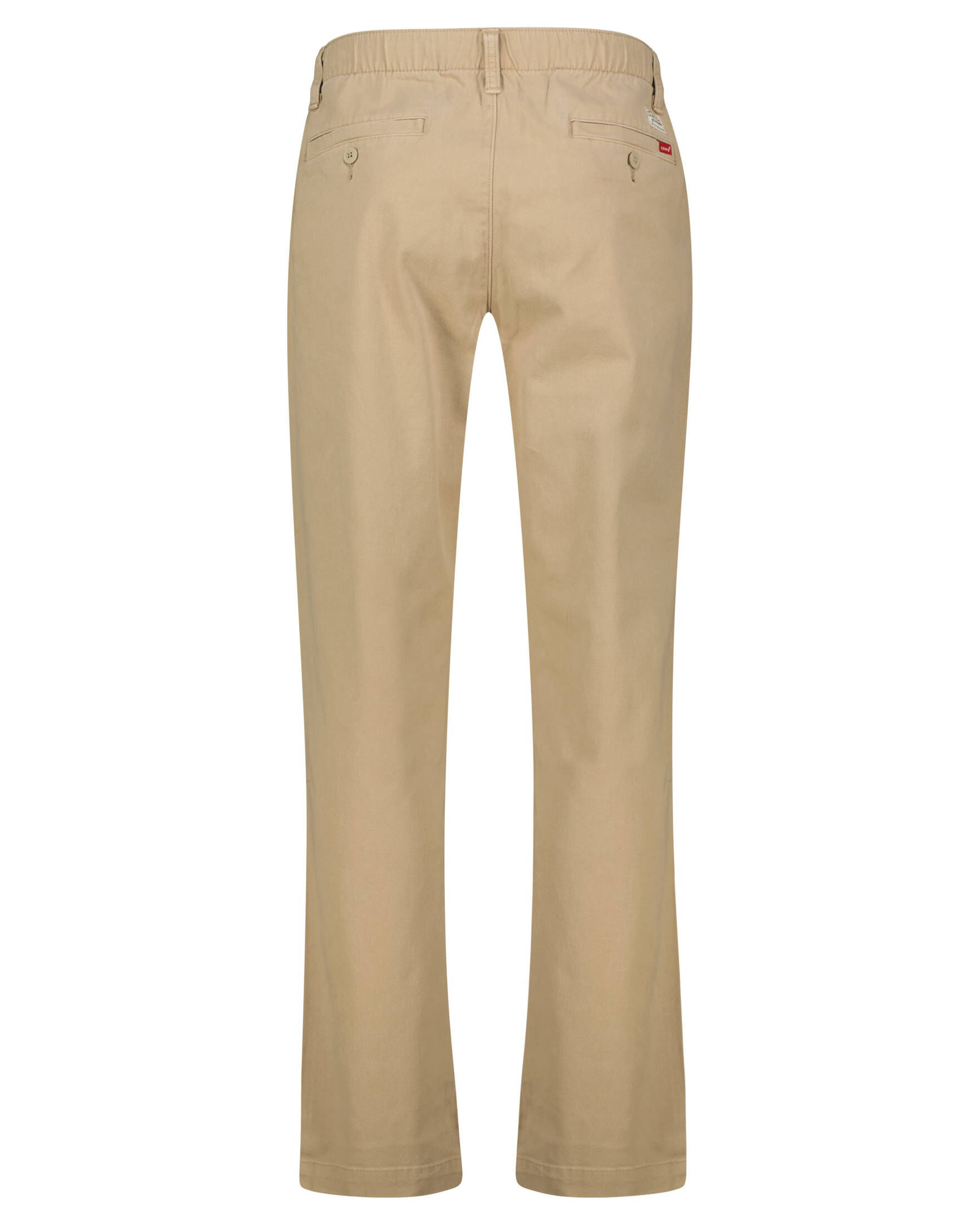 Levi's®| Herren Chinohose XX CHINO EZ TAPER II