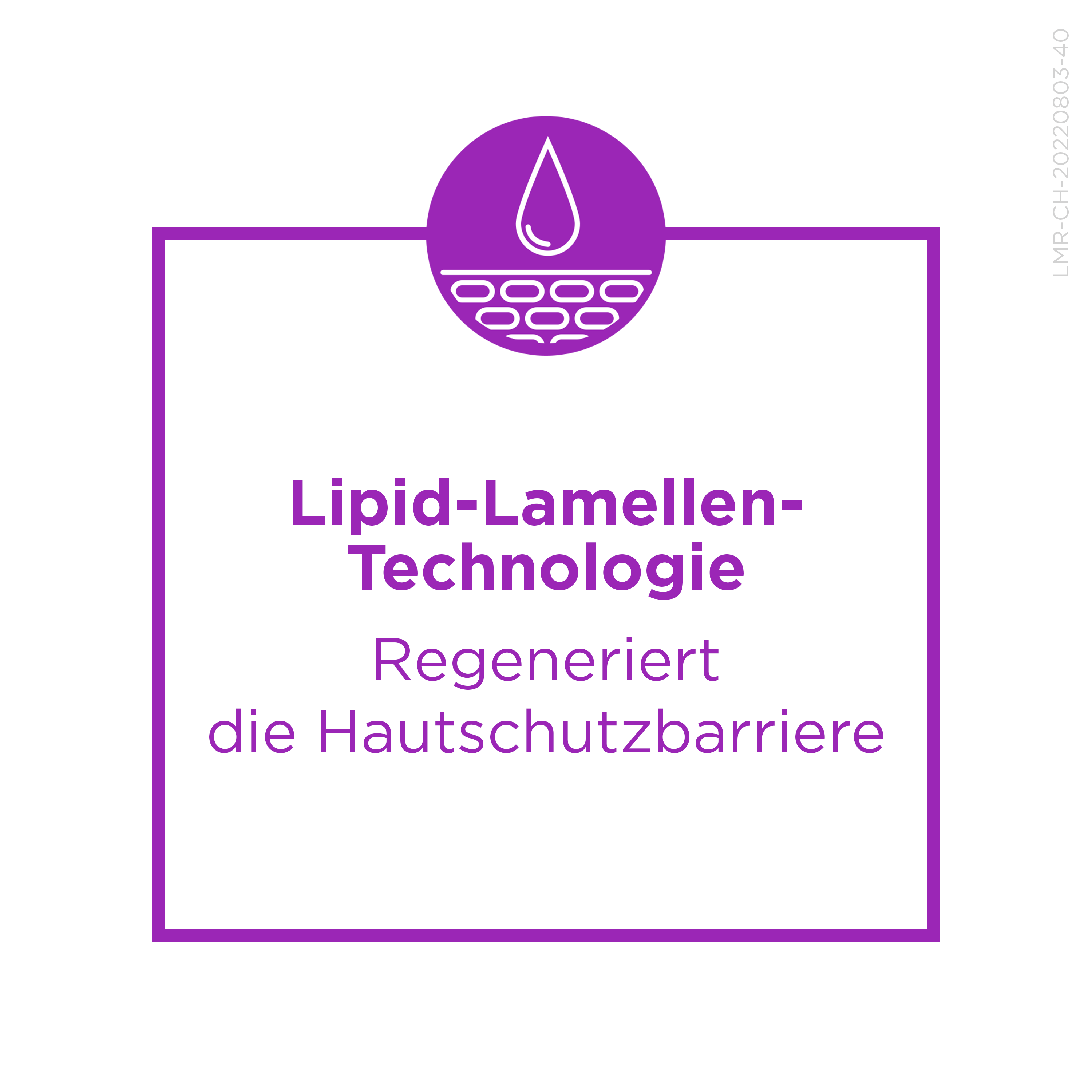 BEPANTHEN DERMA SensiDaily, Körperbalsam bei juckender, empfindlicher Haut<br>200 ml, Tube, Balsam, Schutzbalsam