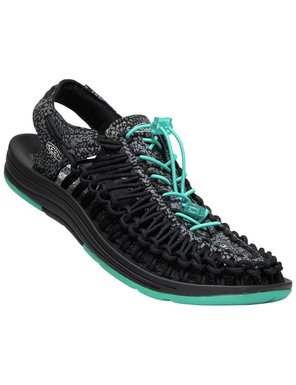 LIFESTYLE-SCHUHE M UNEEK