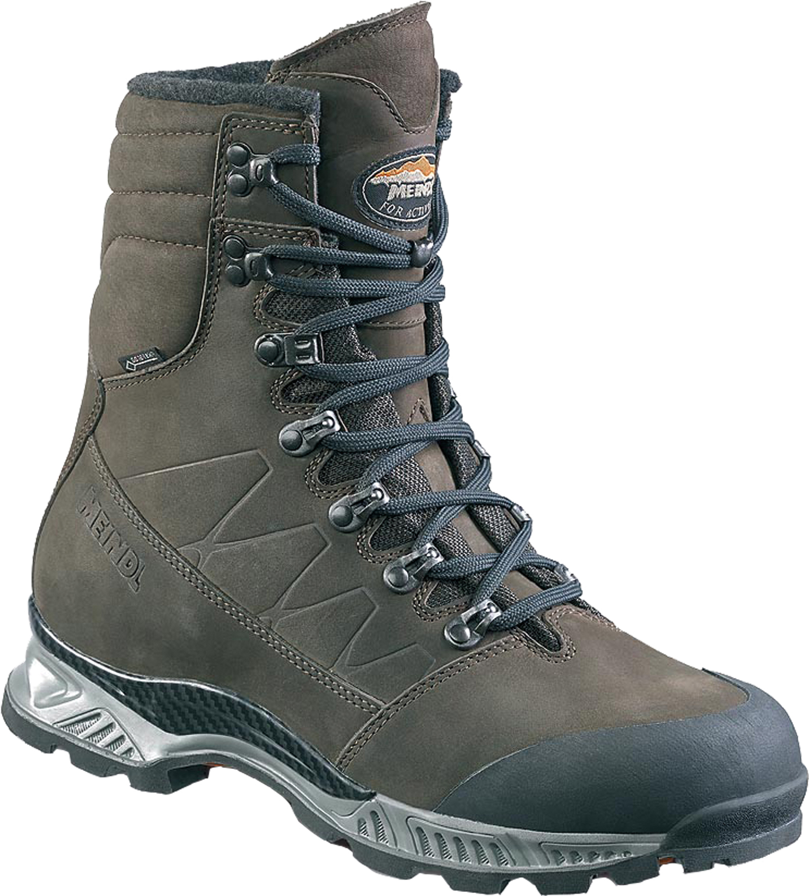 Narvik GTX