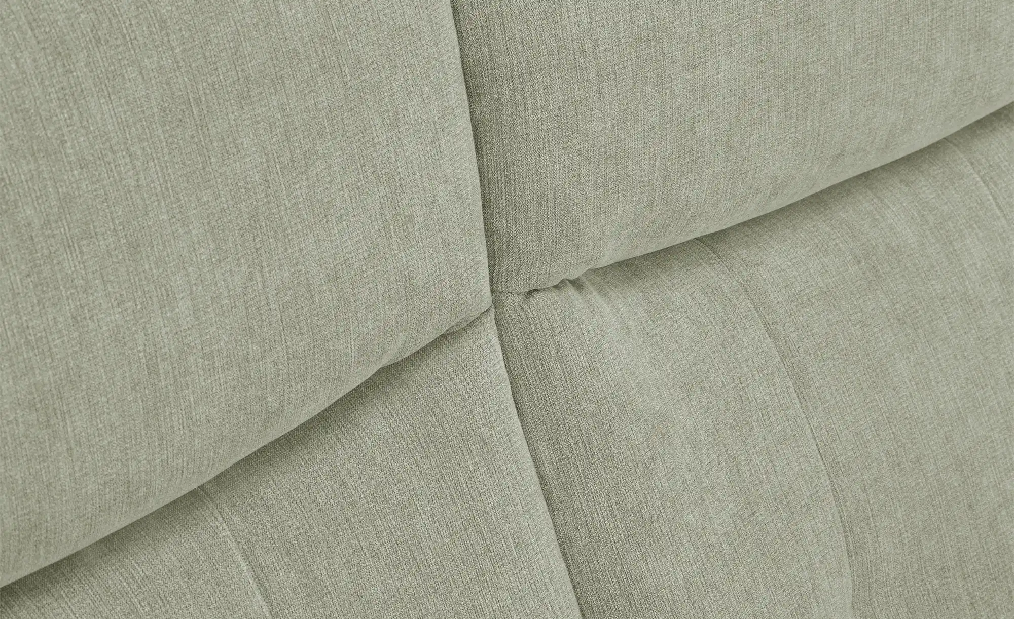Polstermöbel Oelsa Sofa Madrid