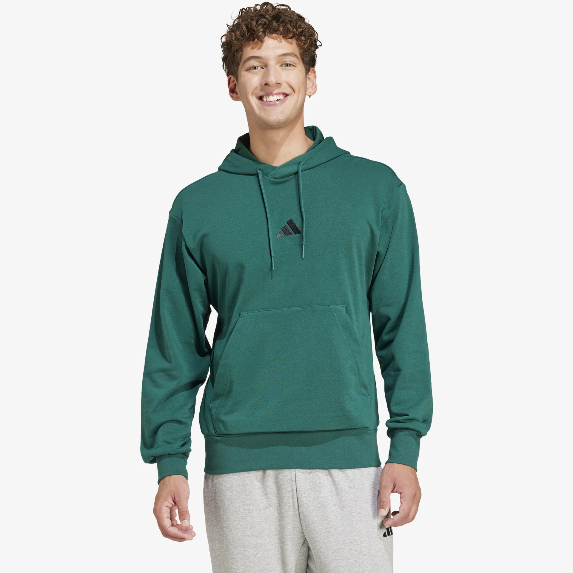 adidas Herren Hoodies & Sweater