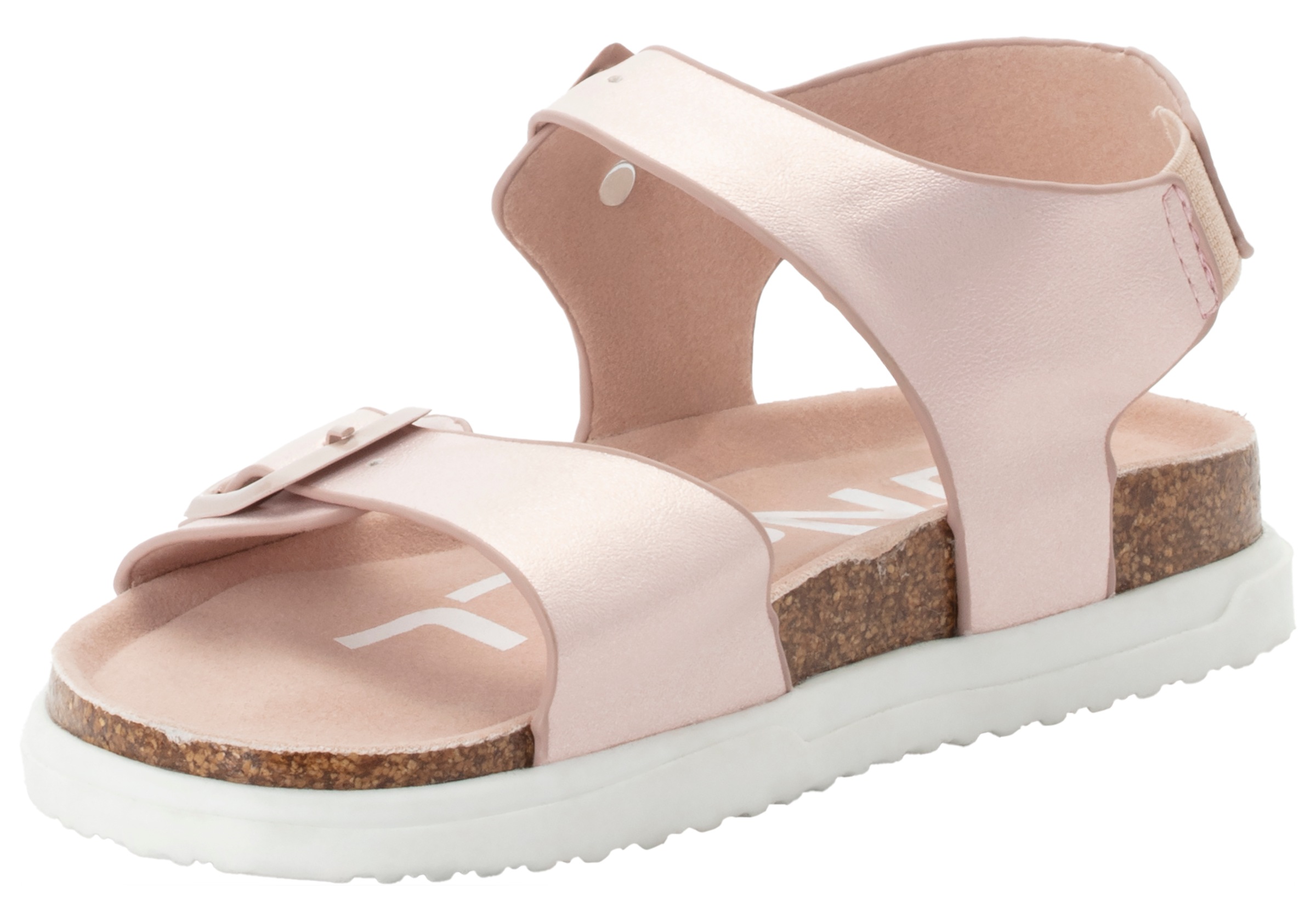 O'Neill Sandale »POLLY SANDAL LOW JR«