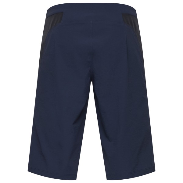 FOX Racing - Women's Ranger Short Liner - Pantalon de cyclisme