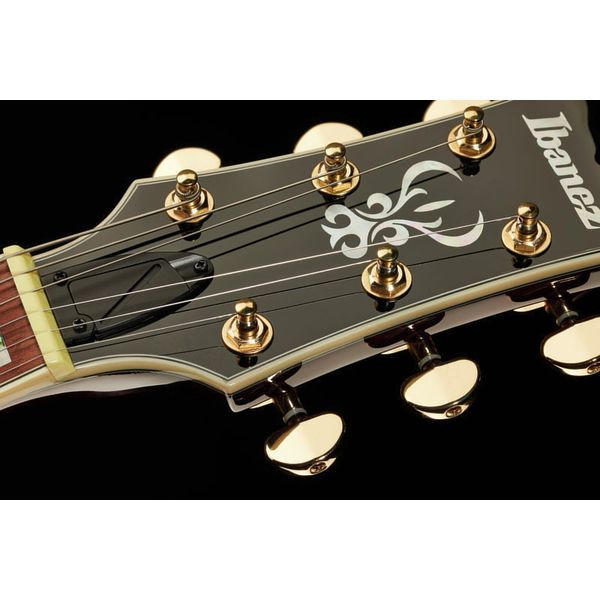 Ibanez AR520HFM-VLS