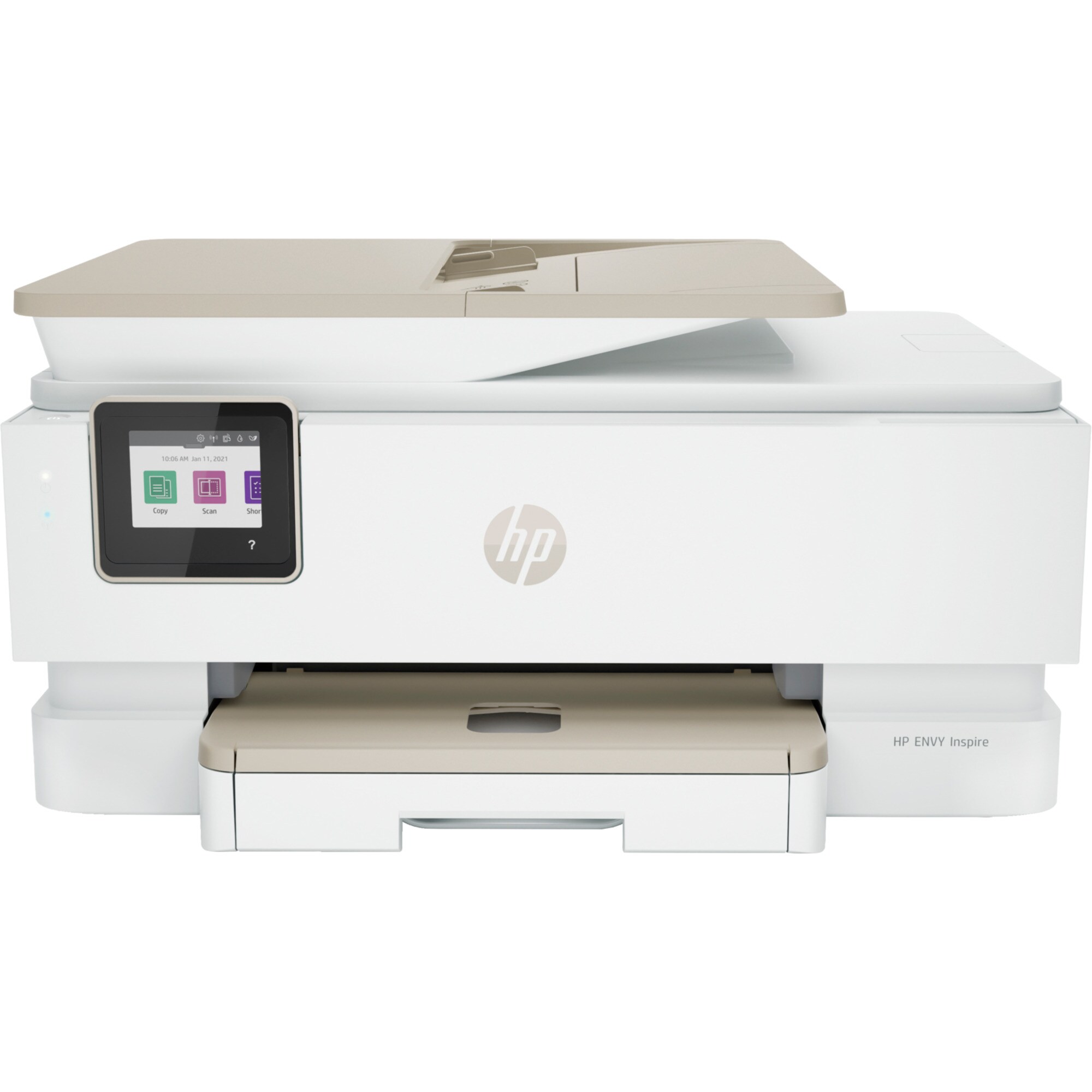 HP Multifunktionsdrucker ENVY Inspire 7920e All-in-One