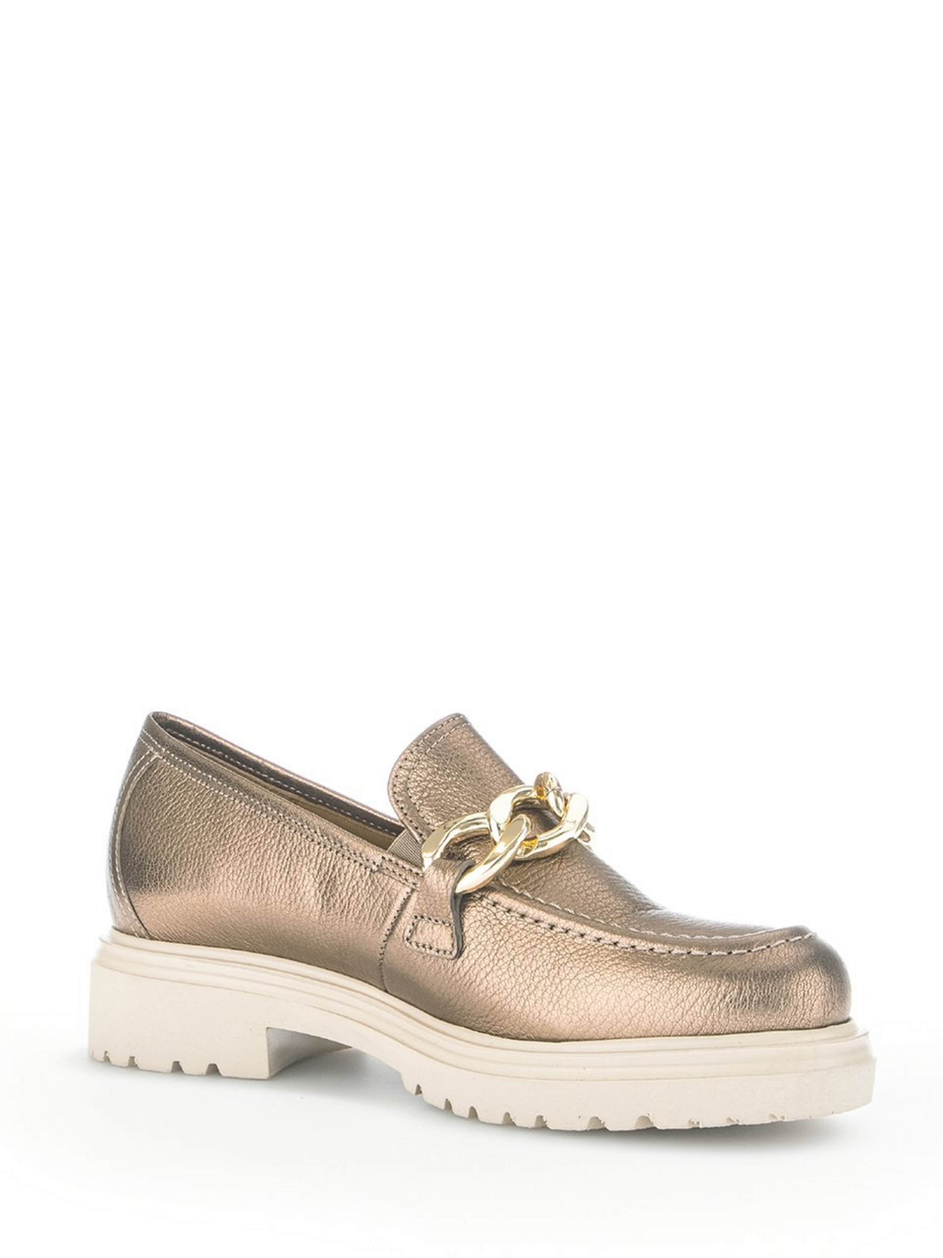Slipper