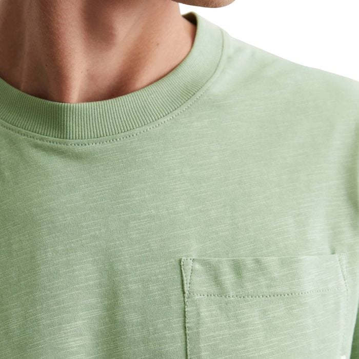 Marc O'Polo Longsleeve Shirt Heren