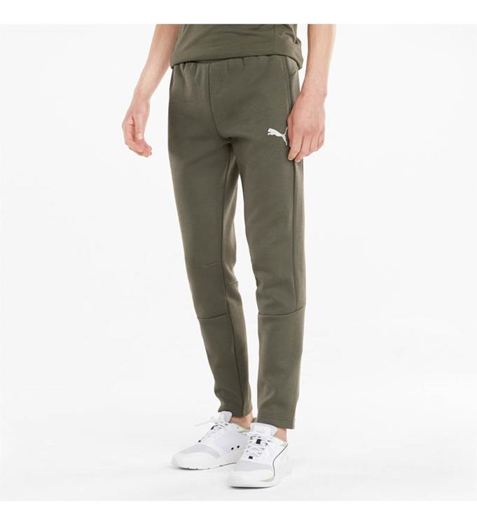 PUMA Men Evostripe Pants