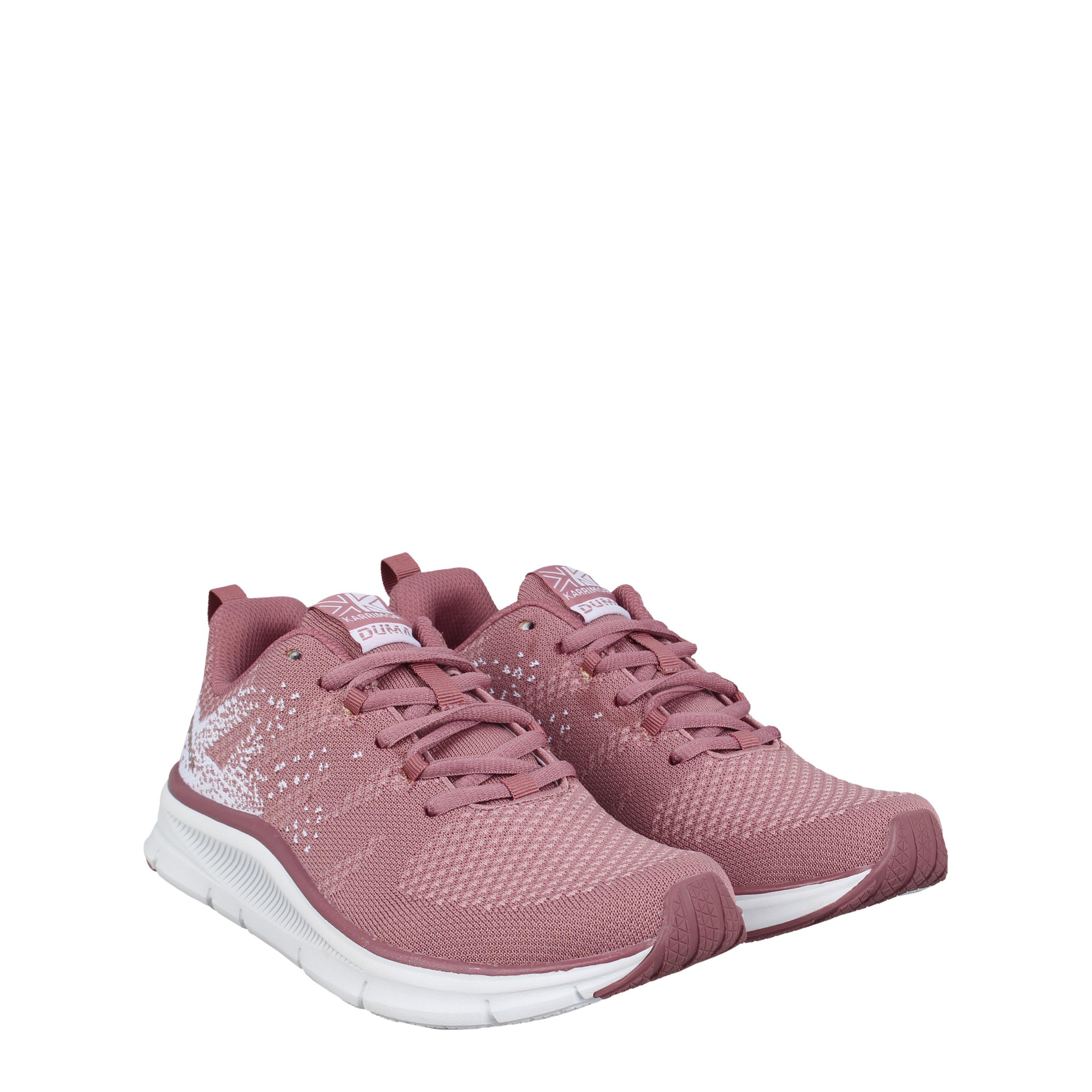 Karrimor Duma 6 Running Shoes Womens