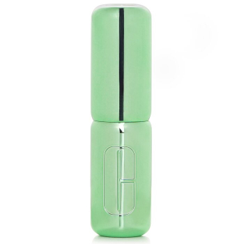 Clinique Pop Longwear Lipstick Matte