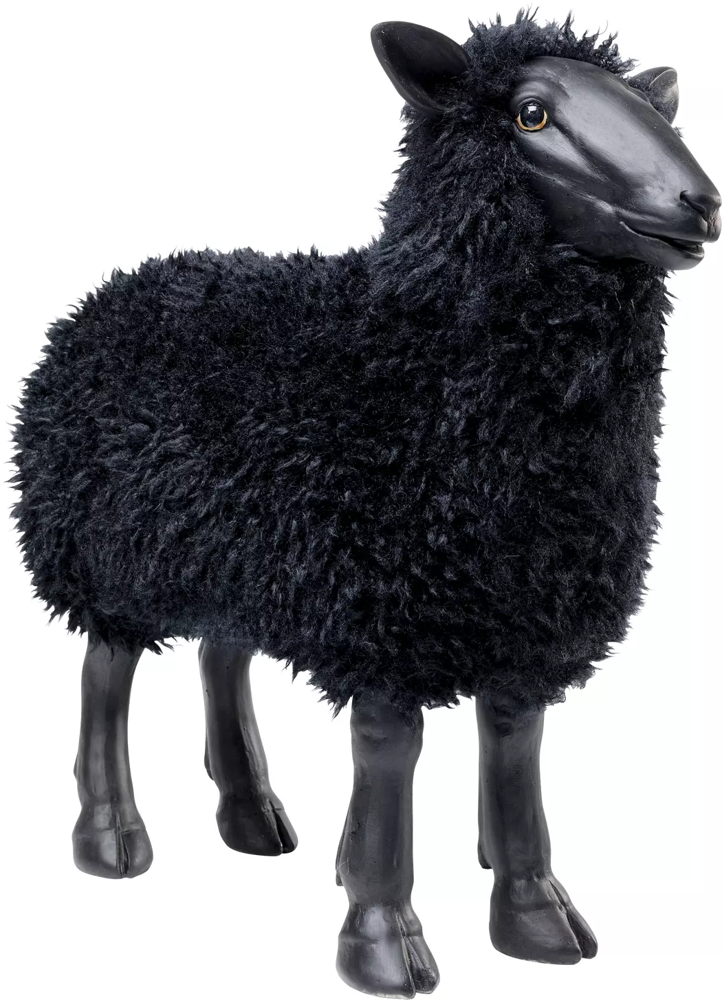 Dekofigur Bathilde 53742