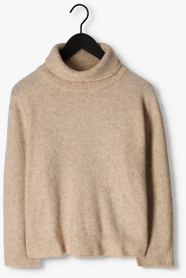 MODSTR\u00D6M zand modstr&ouml;m coltrui adrian t-neck