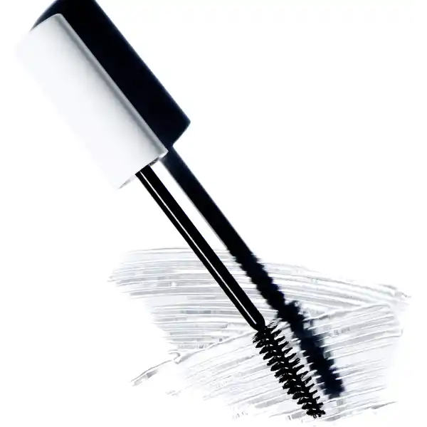 Control Freak Eyebrow Gel Clear