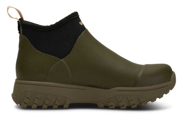 Irene Waterproof Women gummistøvle