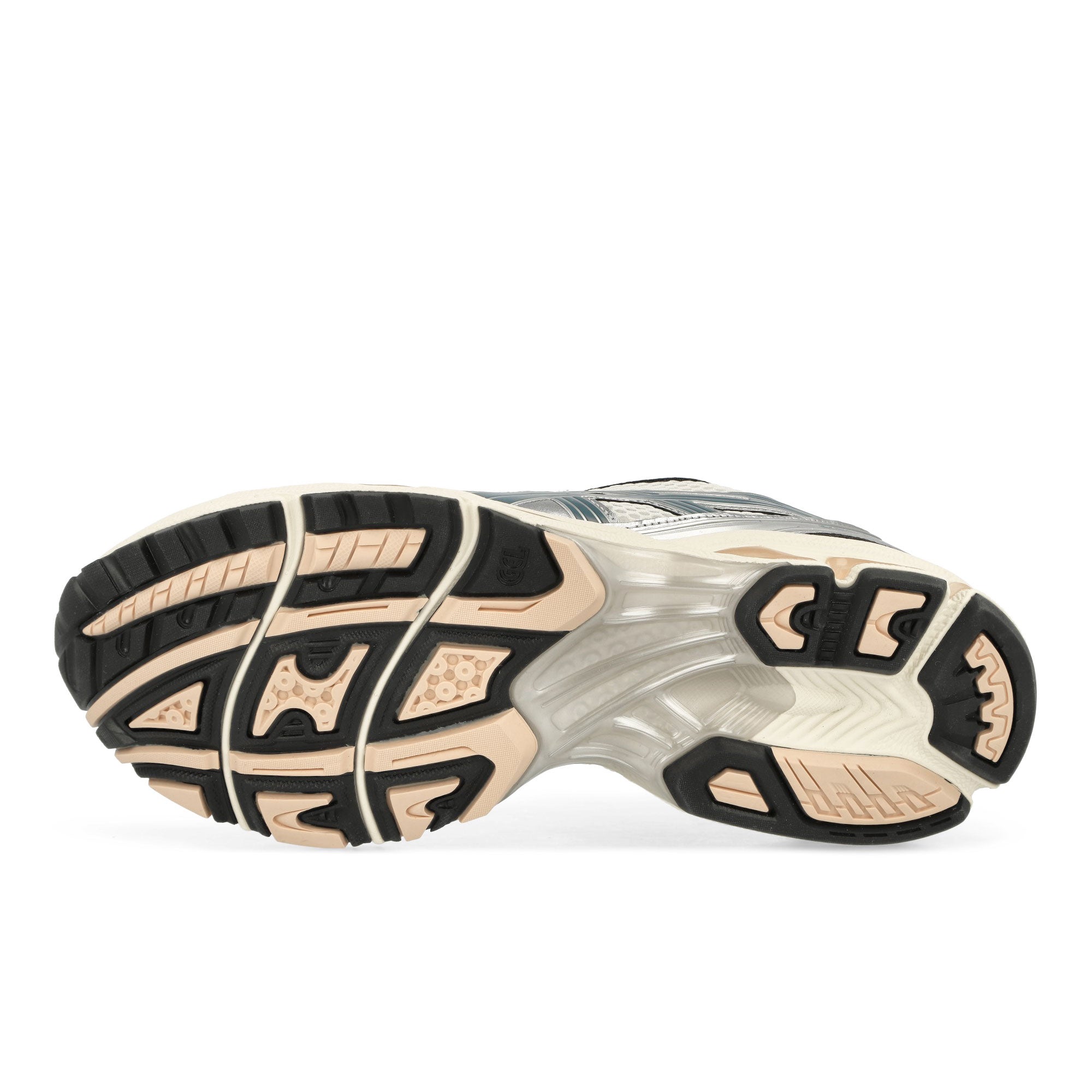 Asics<br>Gel-Kayano 14