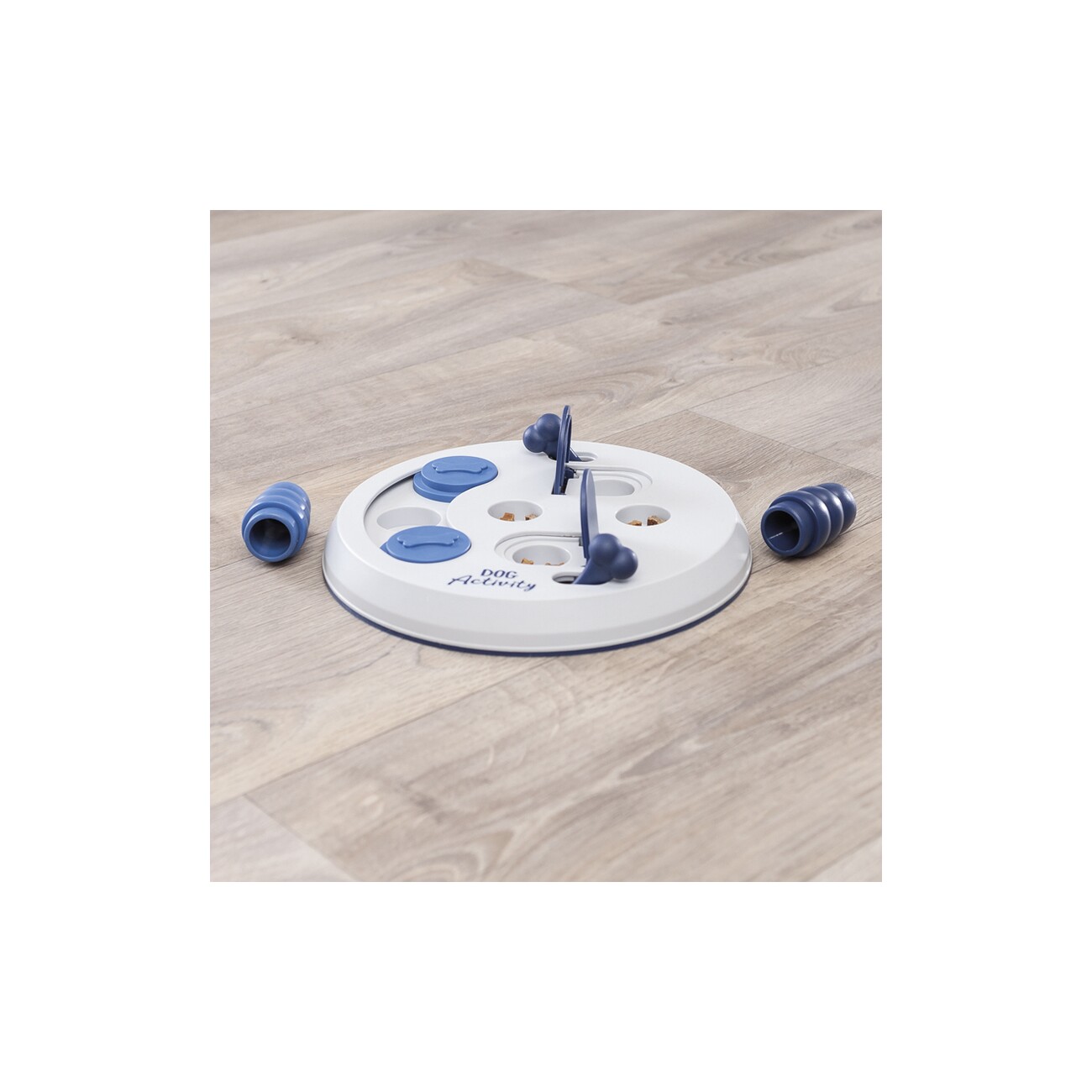 Trixie Intelligenzspielzeug Dog Activity Flip Board
