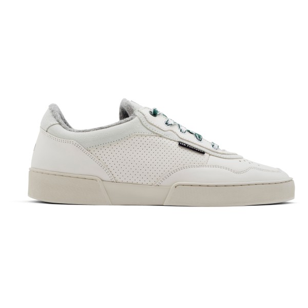 EKN Footwear - Daisy - Baskets