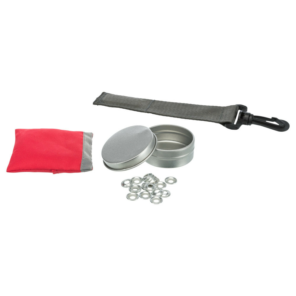Boite vibrante avec aimant 22 cm pour dressage des chiens