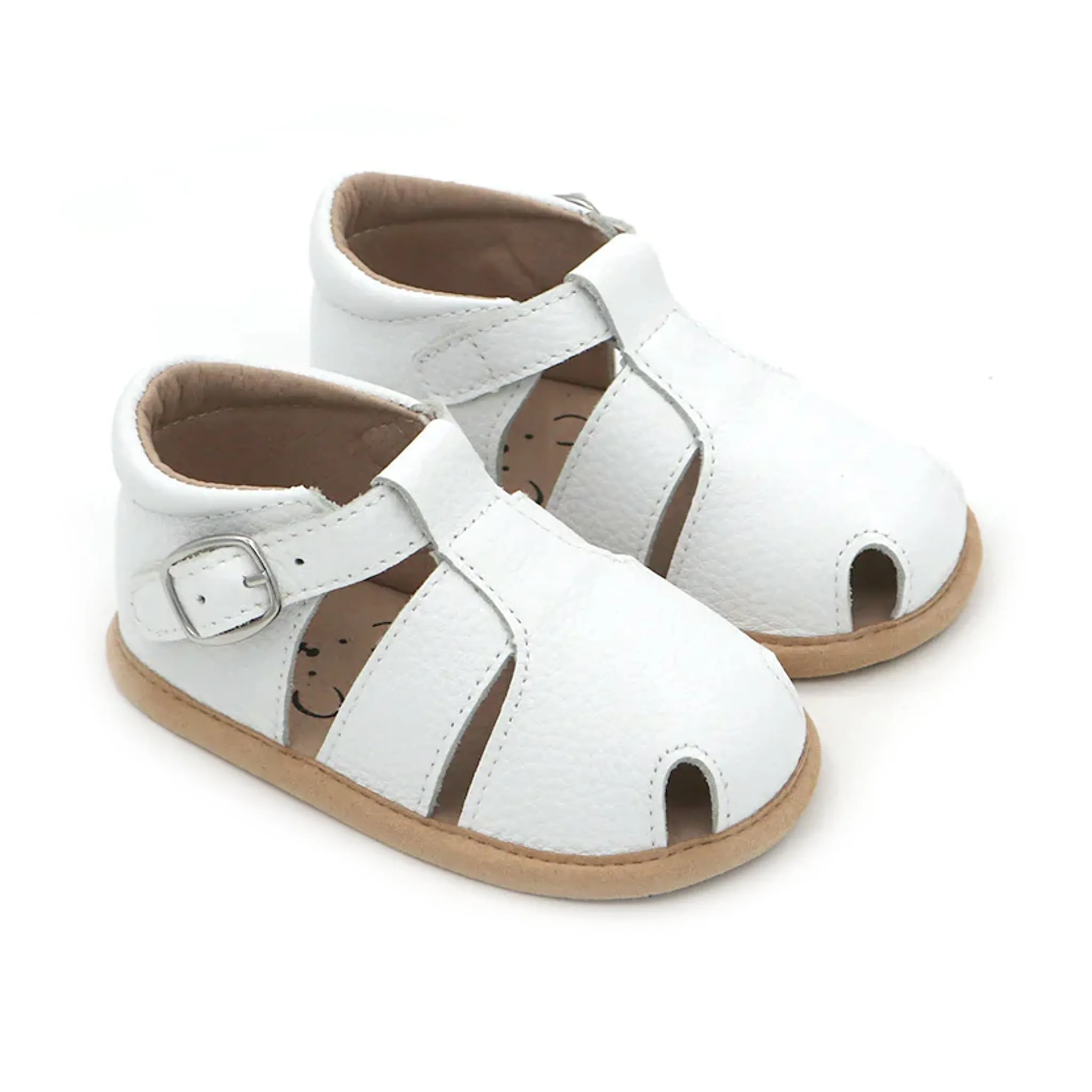 Hedgehug Soulier Jude 0-18mois Pointures 1B-4B