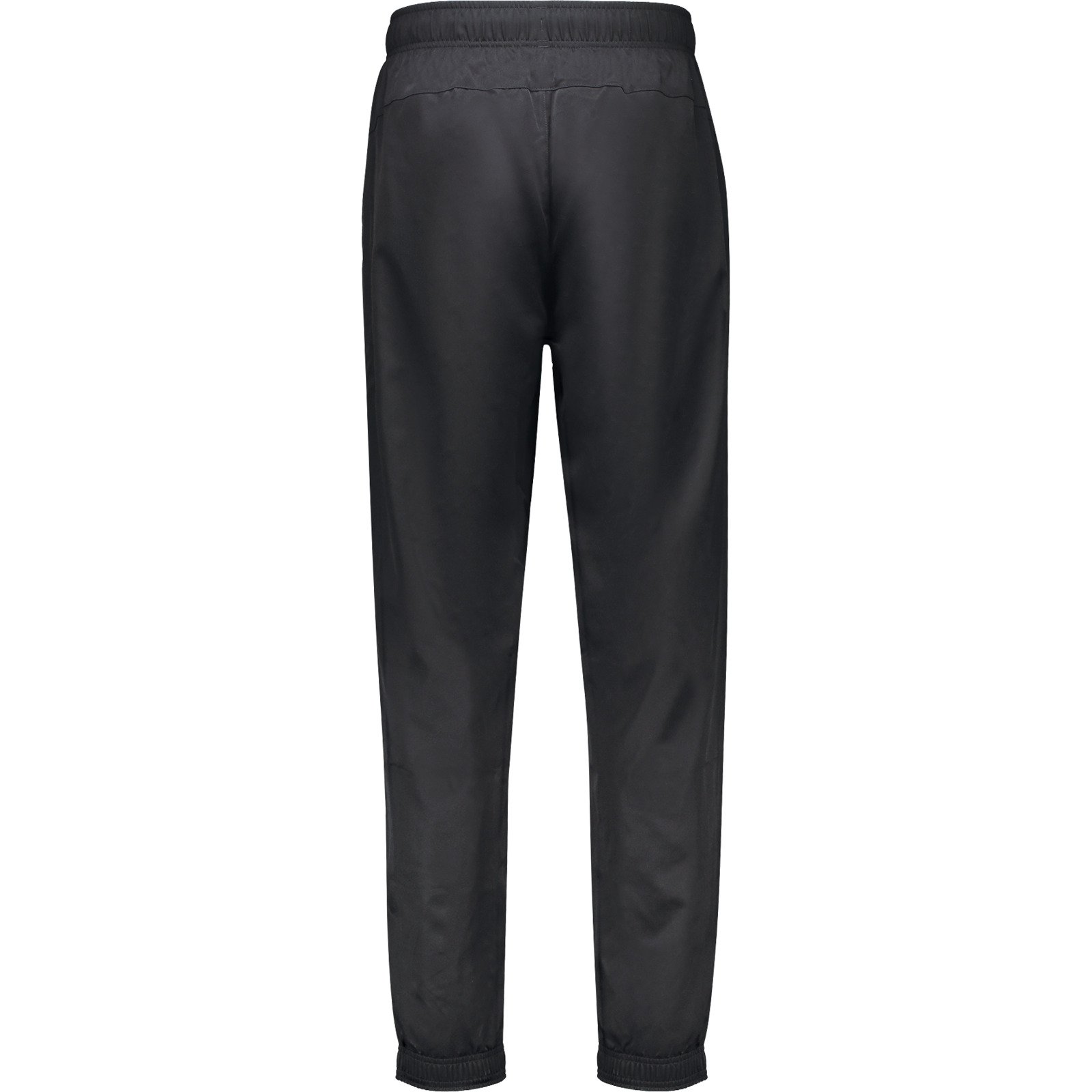 Puma Herren-Trainingshose Active Woven CL S
