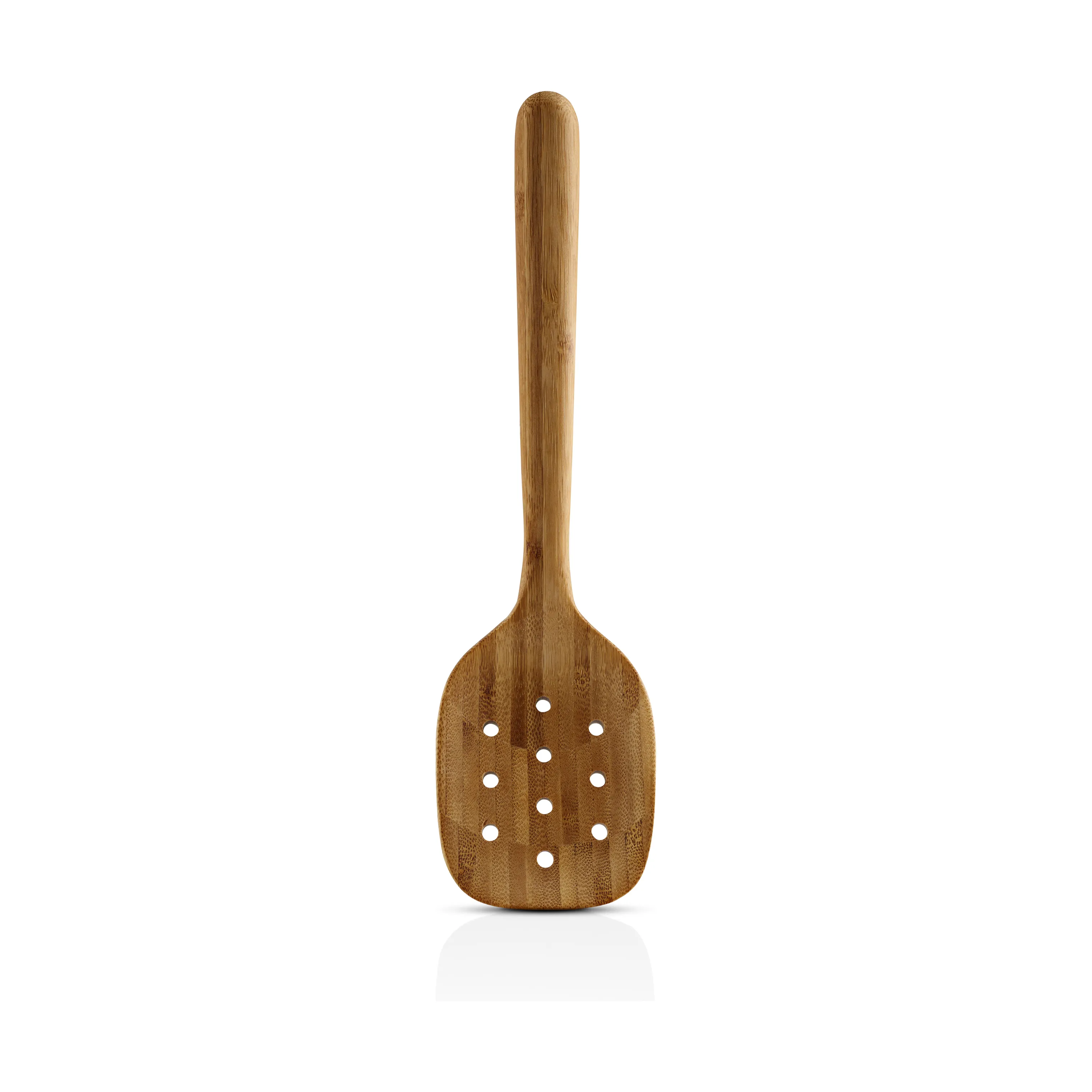 Eva Solo Nordic Kitchen Hulske