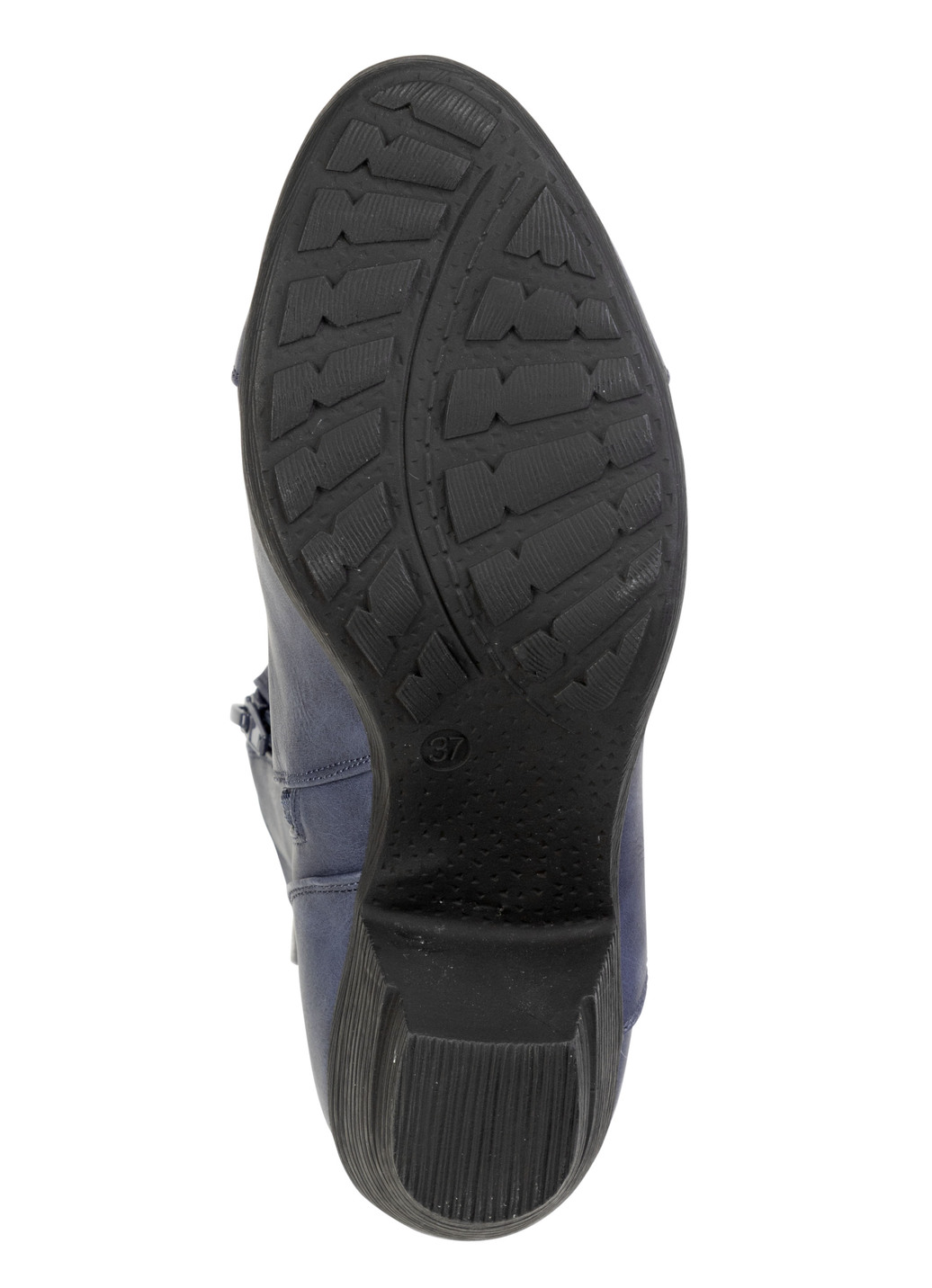 Andrea Conti Schnür-Stiefelette aus Synthetikmaterial