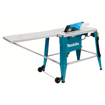 Makita bouwtafelzaag 2712