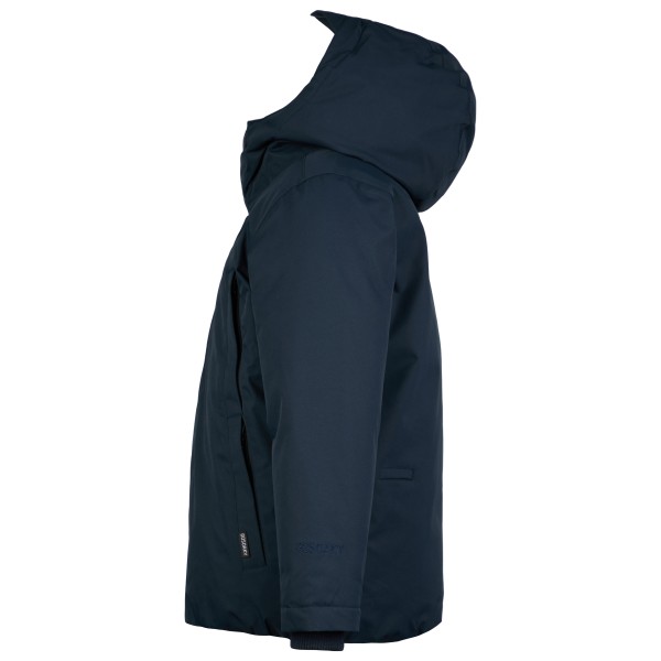 GOSOAKY - Kid's Chipmunck - Veste d'hiver
