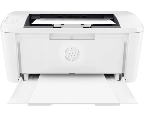 HP LaserJet M110w
