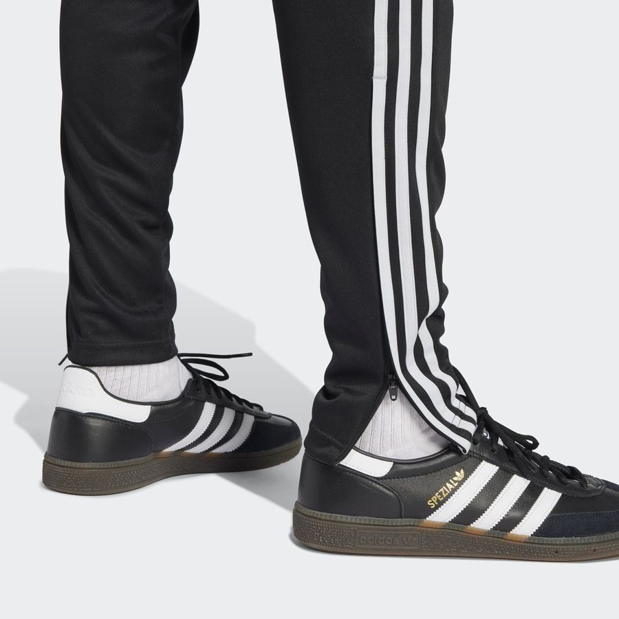 Adidas Pantalon d'entraînement Tiro 25 Essentials