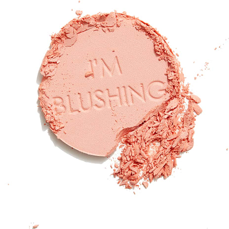 Blush 001 Flirt