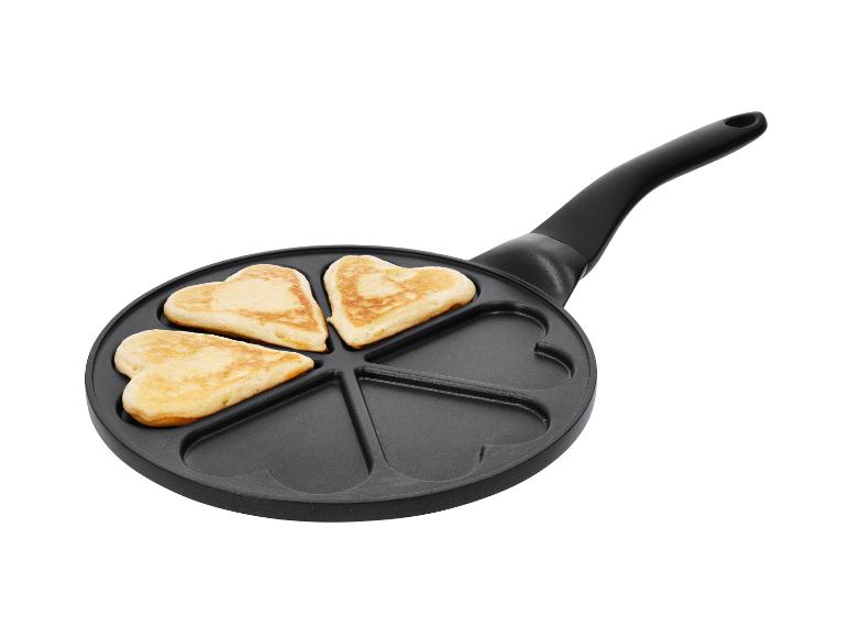 Pannenkoekenpan